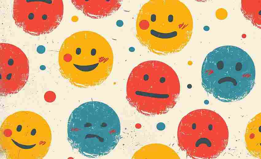 有哪些方法可以提升SEO詳情頁(yè)內(nèi)容的粘性以增強(qiáng)用戶體驗(yàn)？