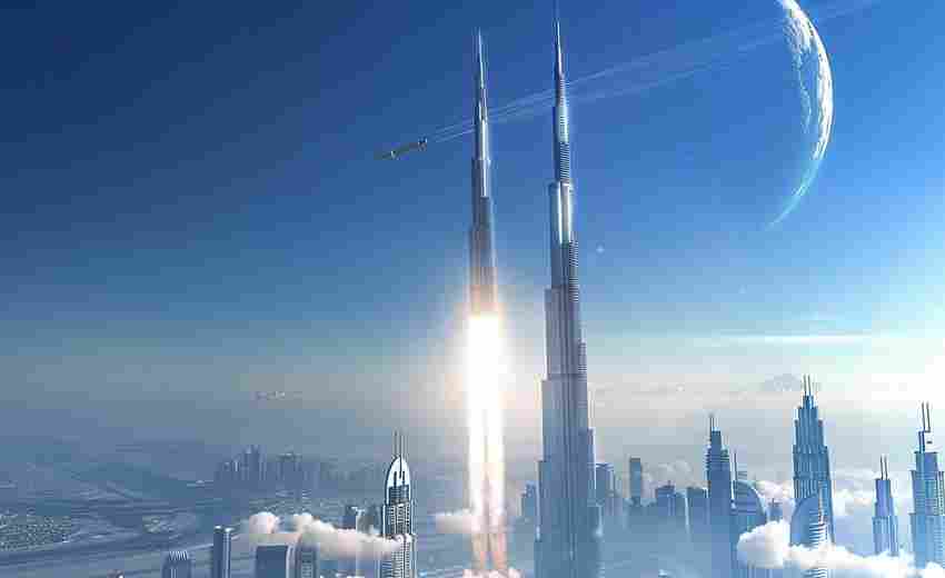 沙坪壩SEO成功案例分析