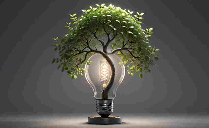 哪些節(jié)能設(shè)備可以應(yīng)用于SEO優(yōu)化？