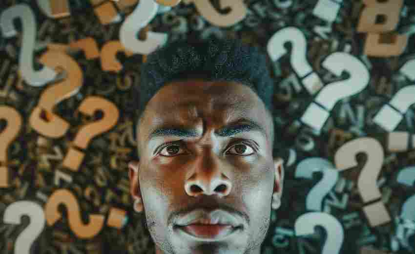 黑帽SEO在法律法規(guī)上的界限是什么？