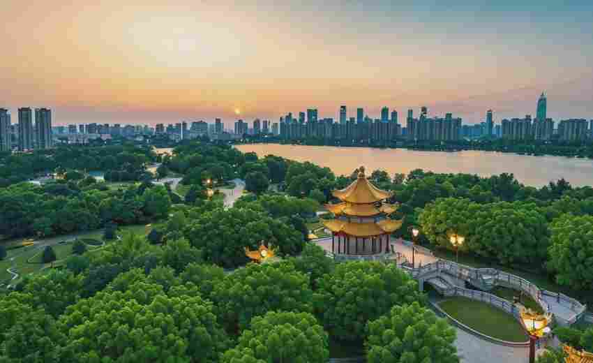 有哪些SEO工具和資源可以幫助甘肅省企業(yè)？