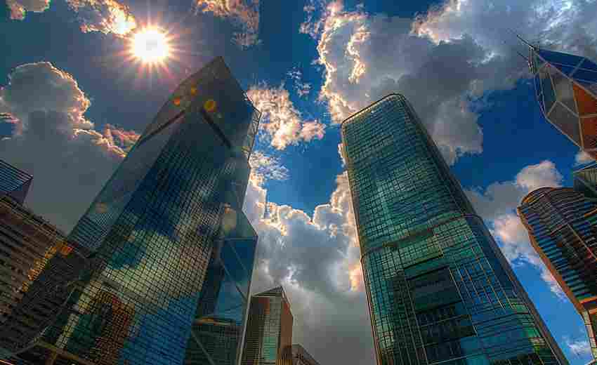 蘭州排名前十的SEO公司