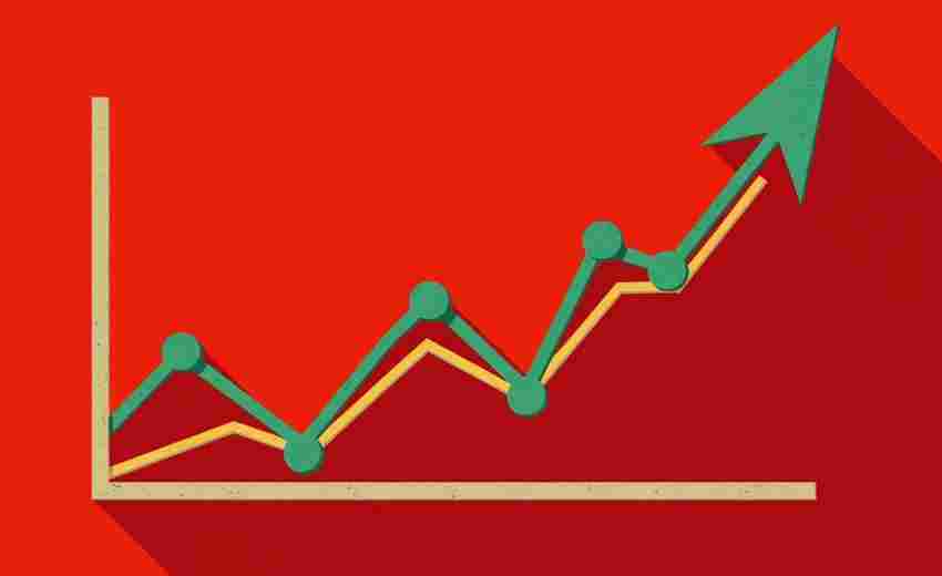 長(zhǎng)沙SEO優(yōu)化流量增長(zhǎng)實(shí)例