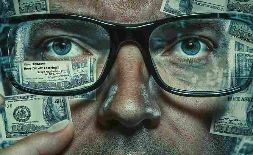 蚌埠SEO優(yōu)化費用大概是多少？