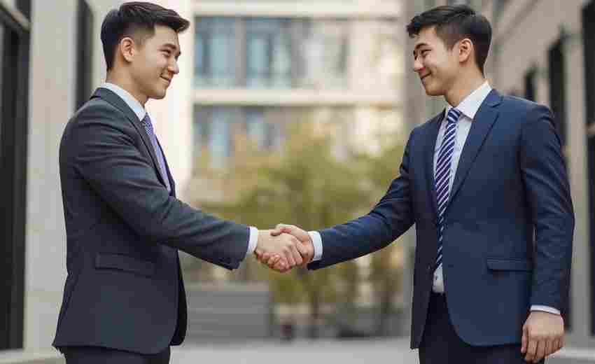 蘭州SEO優(yōu)化軟件代理合作條件