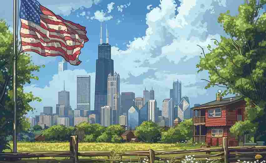 伊犁州有哪些提供綜合SEO解決方案的公司？