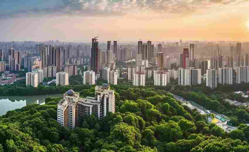 武隆區(qū)有哪些可靠的SEO優(yōu)化服務(wù)提供商？