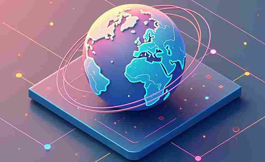 陜西SEO優(yōu)化中有哪些本地化策略可以提升網(wǎng)站排名？