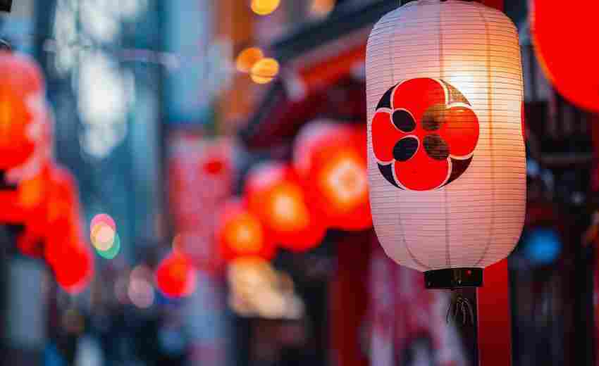 東莞SEO如何優(yōu)化用戶體驗和轉化率？