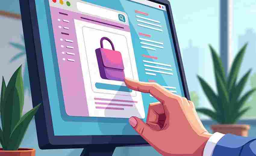 如何優(yōu)化亞馬遜產(chǎn)品Listing以提高SEO效果？