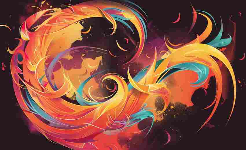 麒麟SEO基礎術語解析