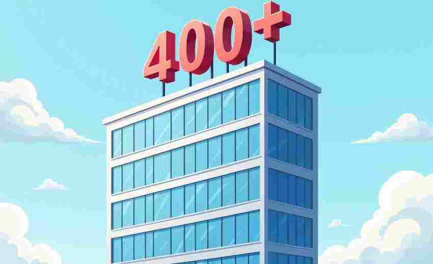 如何修復(fù)天寧區(qū)網(wǎng)站的404錯(cuò)誤頁(yè)面？