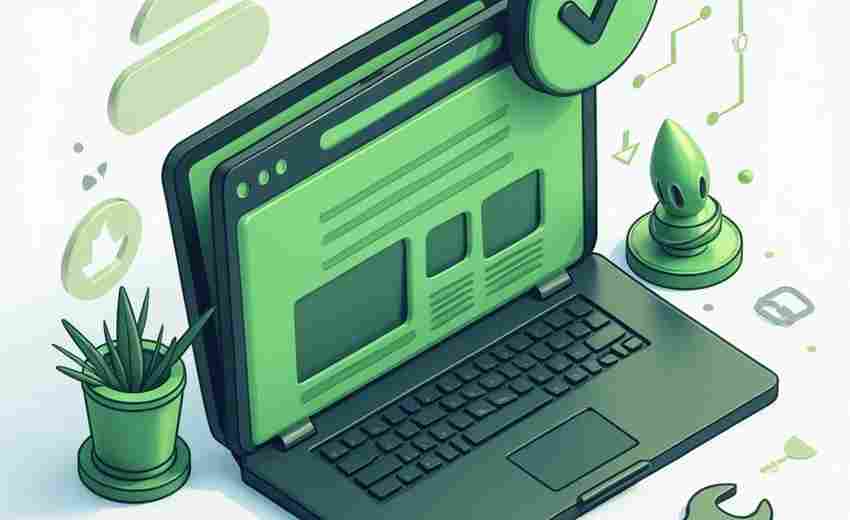 淄博網(wǎng)站內(nèi)容優(yōu)化有哪些技巧？