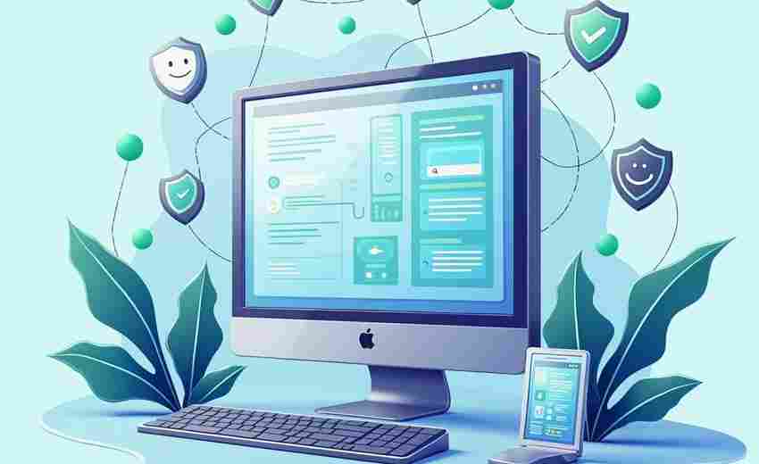 樂云SEO的售后支持與保障措施有哪些？