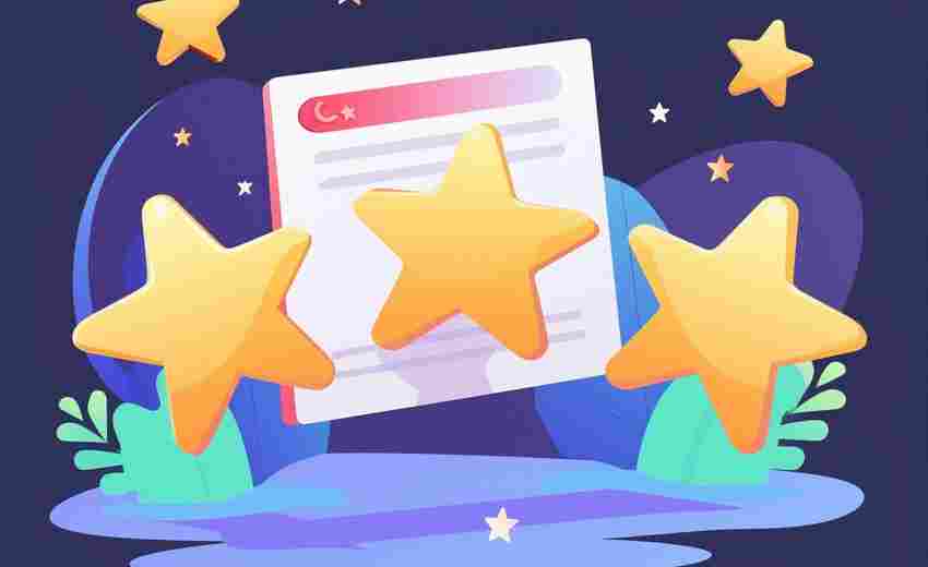 龍南SEO優(yōu)化公司的客戶評價如何？