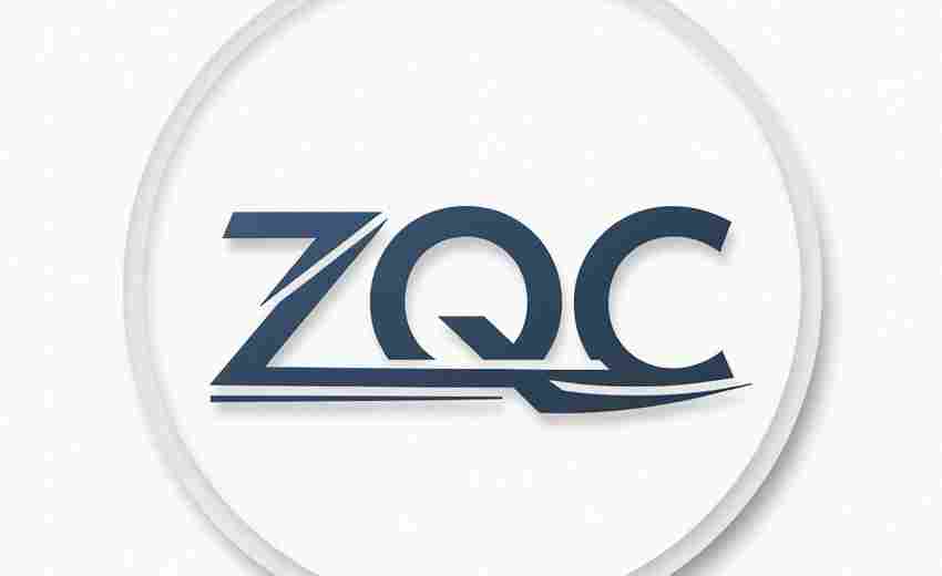 雄安SEO優(yōu)化技術主要招聘企業(yè)