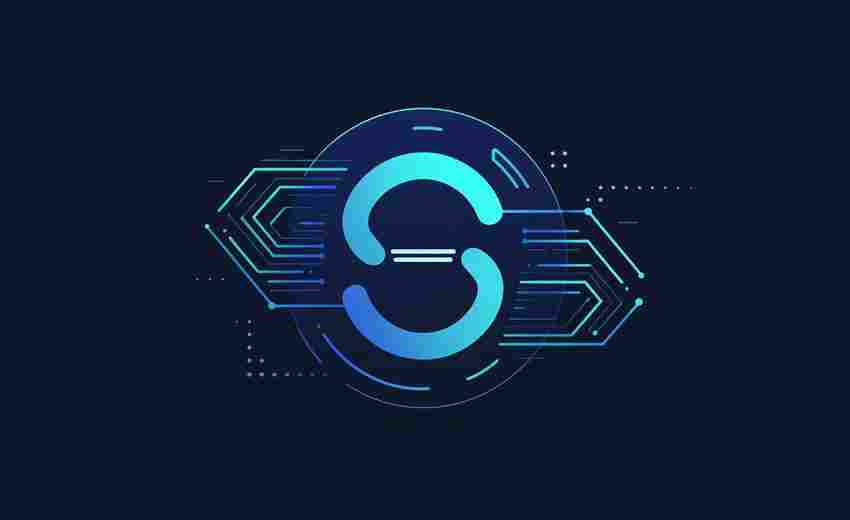 泉州SEO優(yōu)化的技術(shù)細節(jié)有哪些？