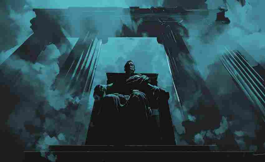 金灣區(qū)有哪些推薦的SEO優(yōu)化公司？