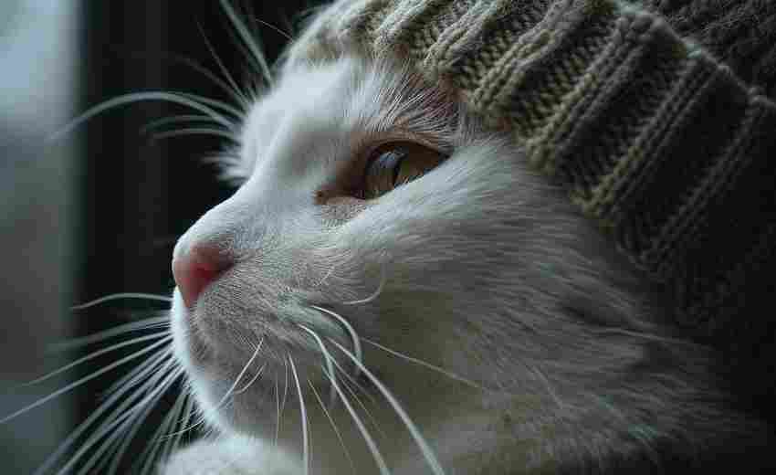 有哪些SEO工具可以應(yīng)用于海軍相關(guān)網(wǎng)站？