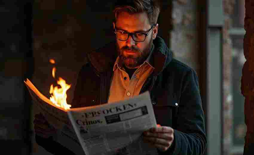 在頭條推廣中，如何通過用戶互動(dòng)策略來提升SEO效果？