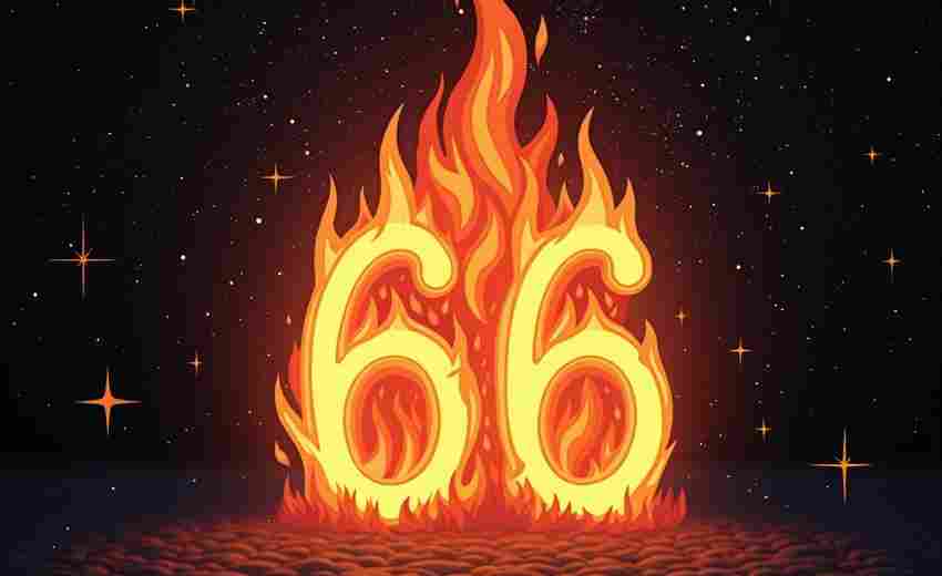 如何獲取選火6星SEO的資源與學習平臺？