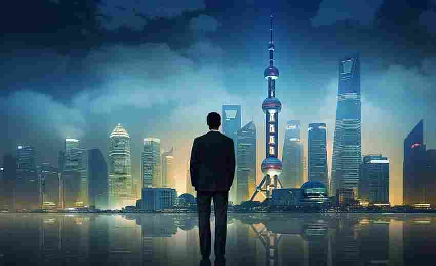 上海正規(guī)SEO優(yōu)化公司有哪些？