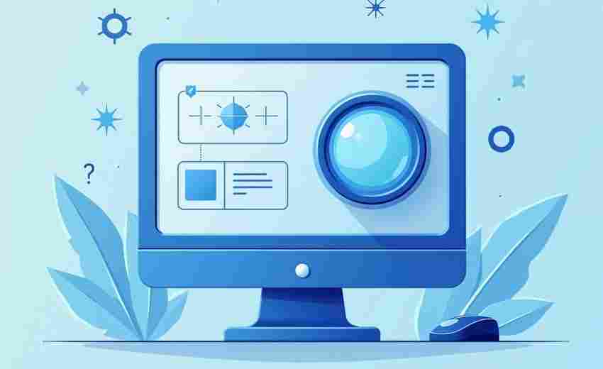 圖片優(yōu)化在前端SEO中如何進行？