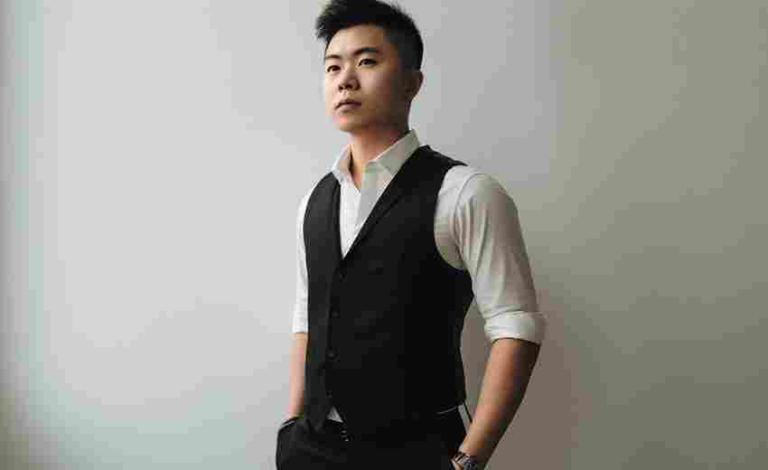 廣州SEO優(yōu)化高手有哪些？