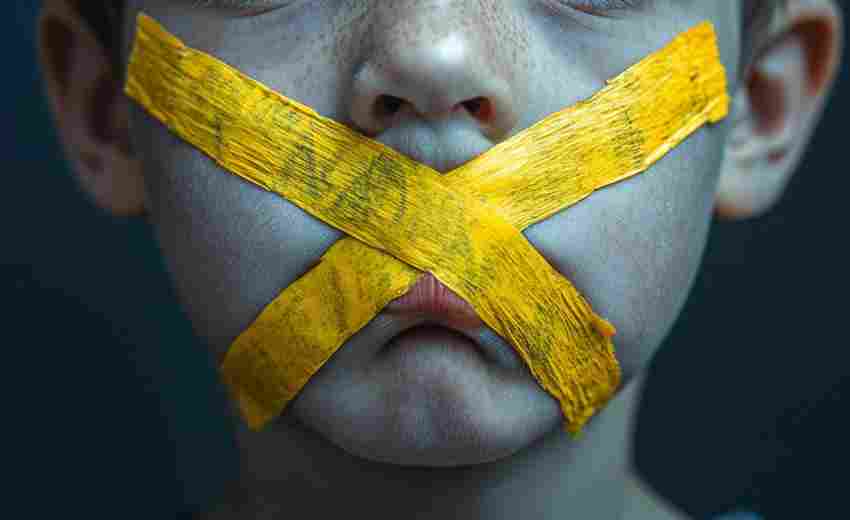 失敗的褲子SEO標(biāo)題優(yōu)化案例及反思