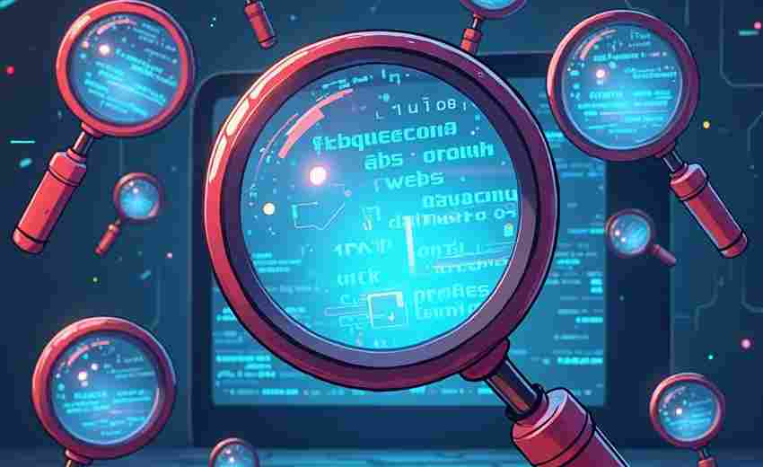 如何通過(guò)檢測(cè)提升網(wǎng)站排名？