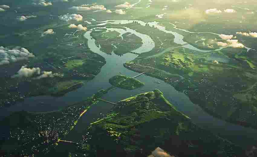 仁壽縣有哪些行業(yè)領(lǐng)先網(wǎng)站的SEO策略值得學(xué)習(xí)？