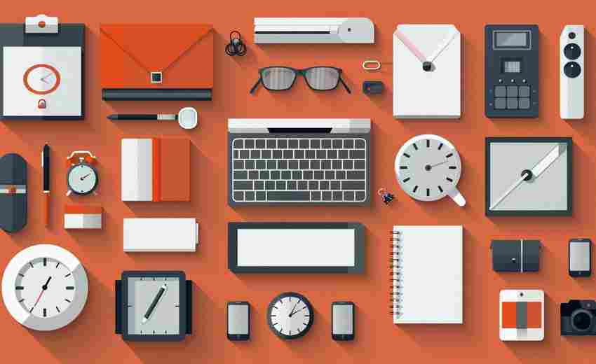 如何優(yōu)化京東商品詳情頁以提高SEO