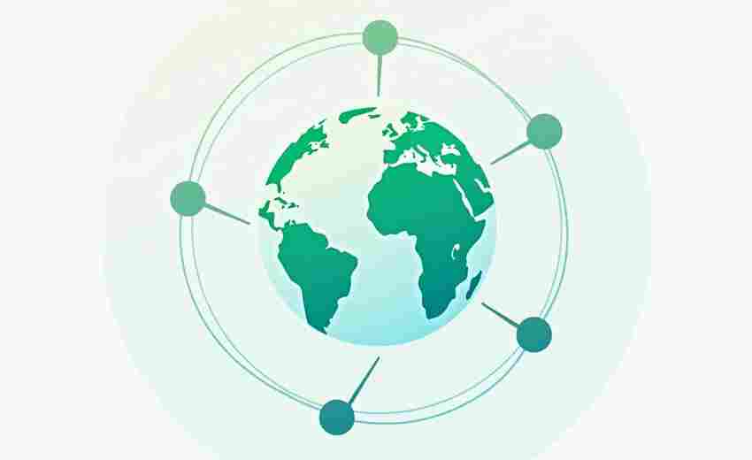 廣安360SEO的優(yōu)勢(shì)