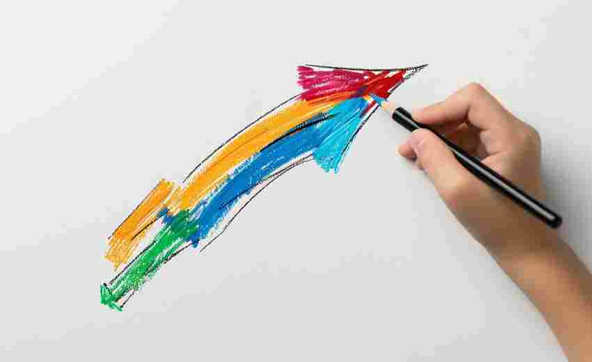 荔灣區(qū)SEO優(yōu)化市場動態(tài)如何？