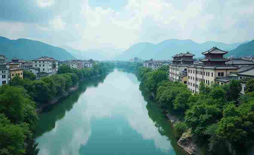 南寧興寧區(qū)有哪些成功的SEO案例？