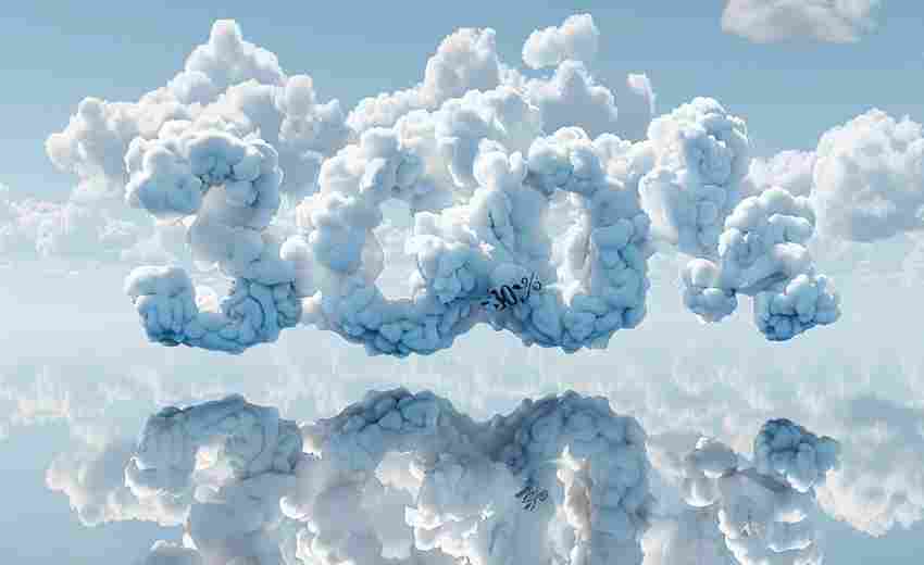 天津SEO如何選擇適合的關(guān)鍵詞