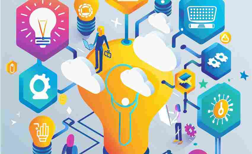 梅州SEO優(yōu)化對(duì)企業(yè)有哪些重要性？