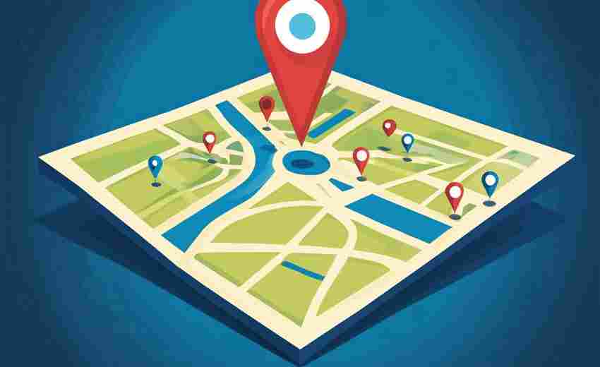 網(wǎng)站地圖生成器在SEO優(yōu)化中有哪些具體功能？