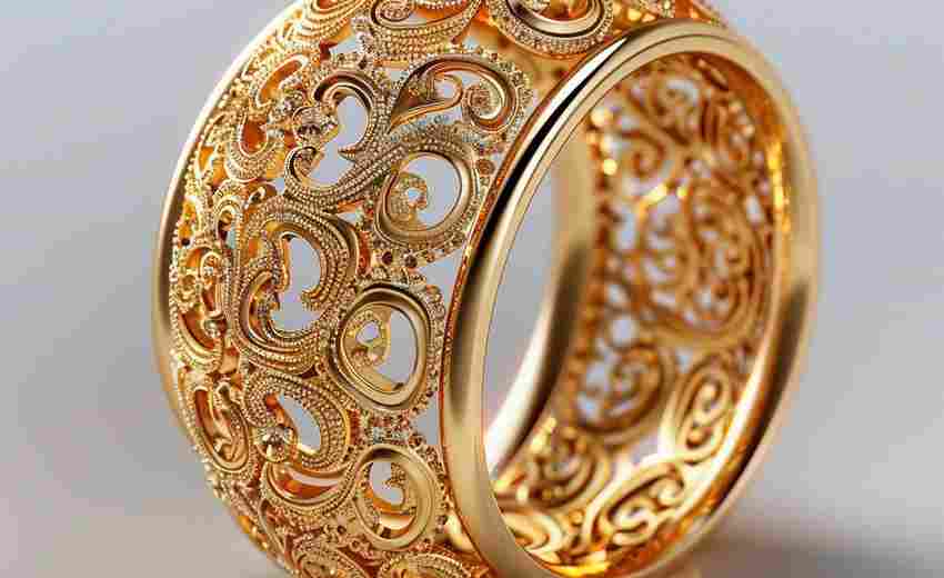 SEO金手指的起源故事是什么？