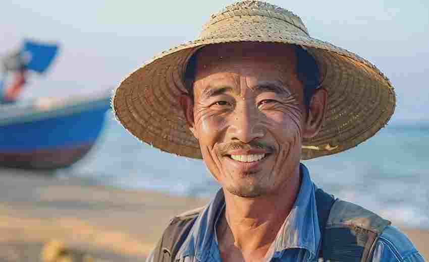 寧海有哪些提供SEO優(yōu)化托管服務(wù)的公司？