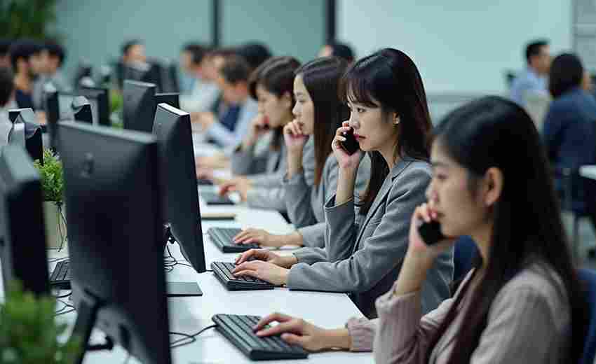 新感覺(jué)建站提供哪些卓越的售后服務(wù)來(lái)提升客戶滿意度？