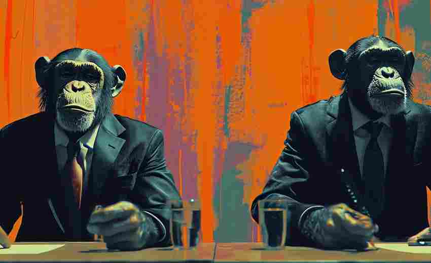 如何評(píng)估網(wǎng)站內(nèi)容的質(zhì)量以防范黑帽SEO？