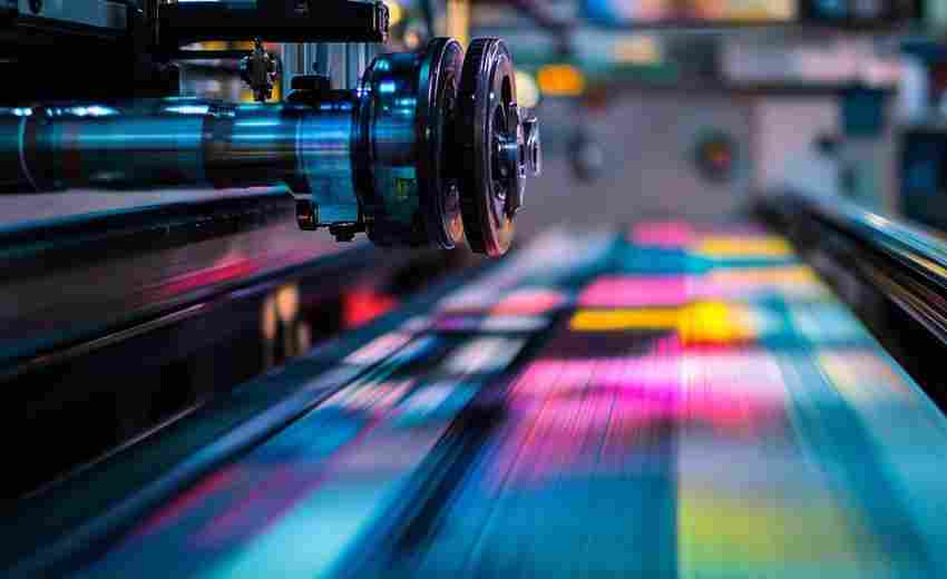 在印刷行業(yè)SEO優(yōu)化中，如何提升移動(dòng)友好性？