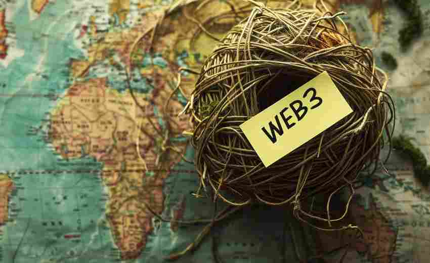 技術(shù)優(yōu)化與網(wǎng)站性能提升