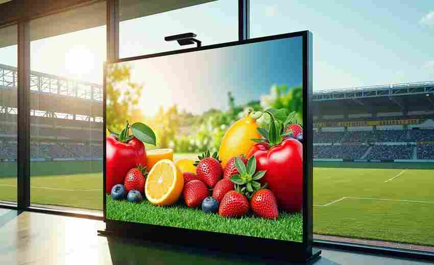 清遠(yuǎn)SEO市場(chǎng)中如何實(shí)現(xiàn)排名效果的透明可視？