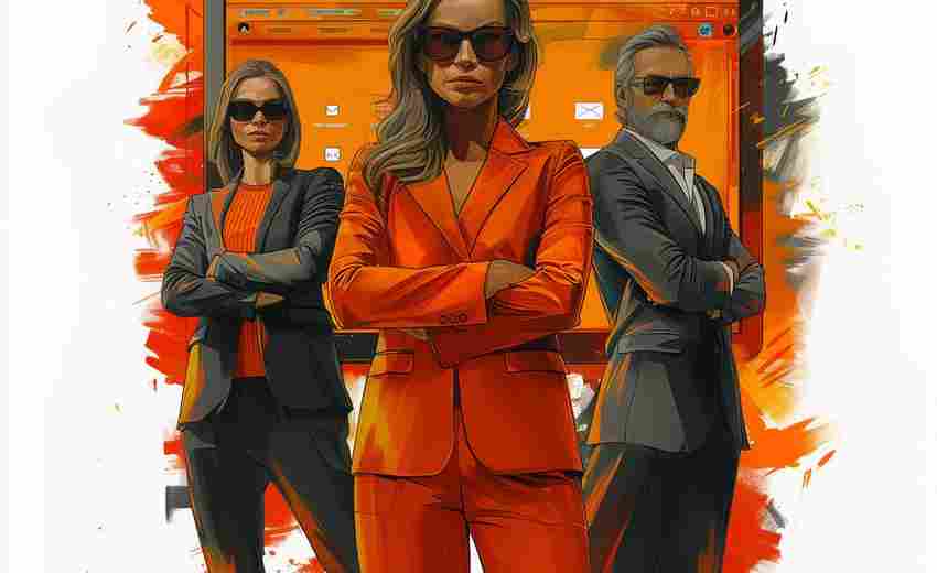 安仁SEO團(tuán)隊(duì)的專業(yè)性和經(jīng)驗(yàn)如何？