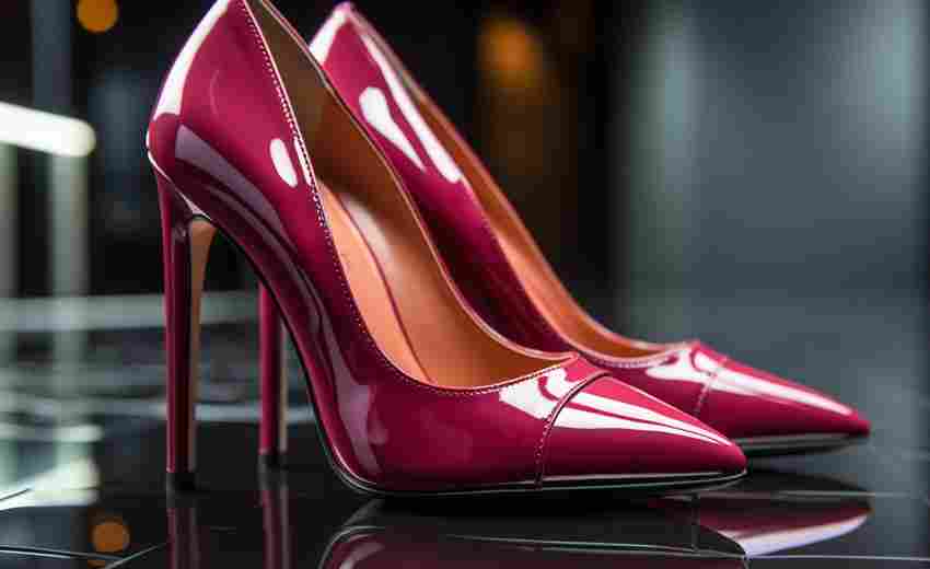 女鞋網(wǎng)站如何進(jìn)行優(yōu)化？