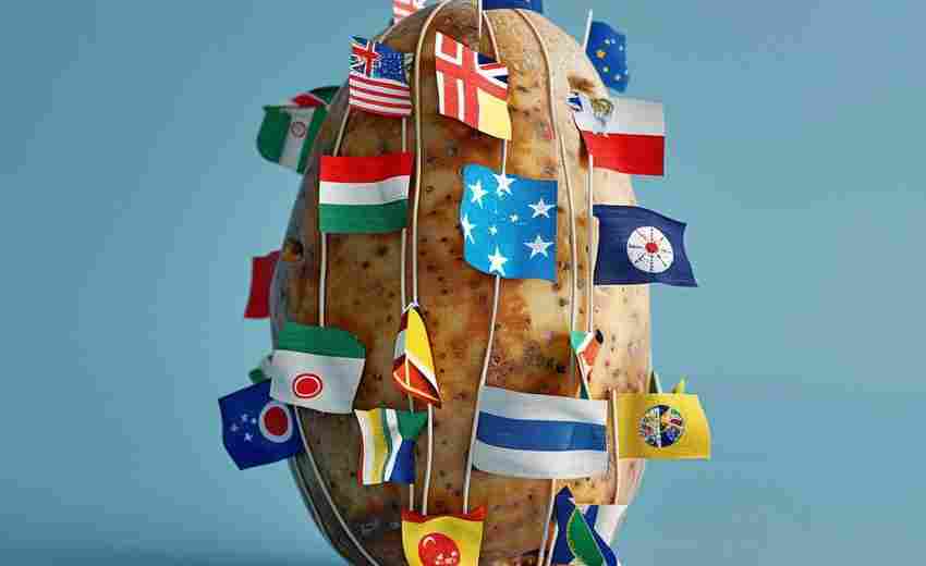 如何為多語言網(wǎng)站進行標題優(yōu)化？