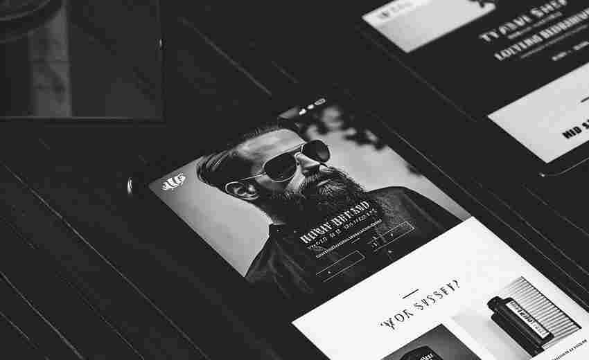 如何確保網(wǎng)站在移動(dòng)端的良好展示？