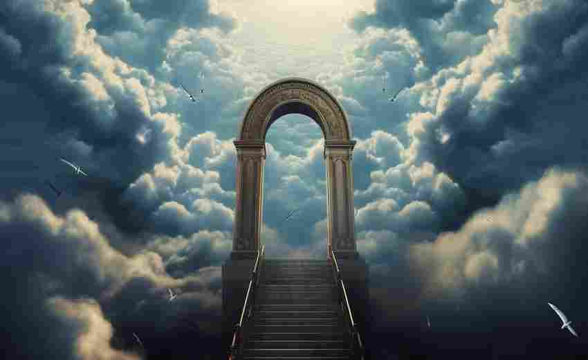 天津SEO優(yōu)化有哪些策略和挑戰(zhàn)？